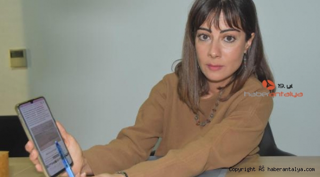 Film galasında Turan Özdemir adına okunan mektup 'asparagas' iddiası