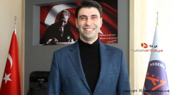 5 dakika ayırmamanın bedeli ağır olur
