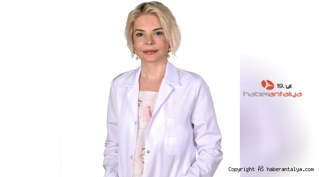 HPV virüsünden aşı ile korunmak mümkün