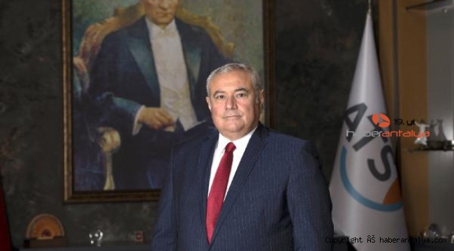 İmza beyannameleri elektronik ortama taşınıyor