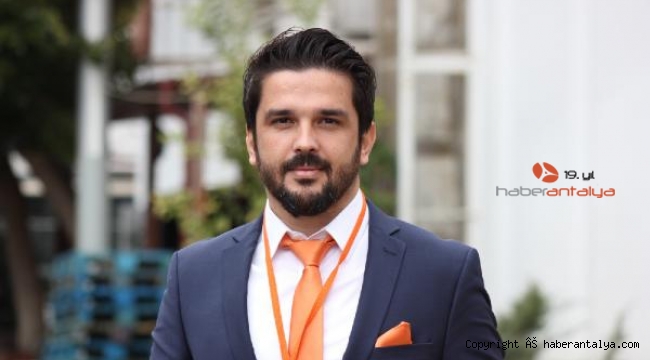 Jeoloji Mühendisleri yeniden 'Çeltik' dedi