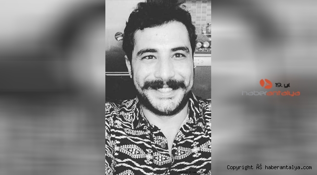 Kayıp olarak aranıyordu, ölü bulundu