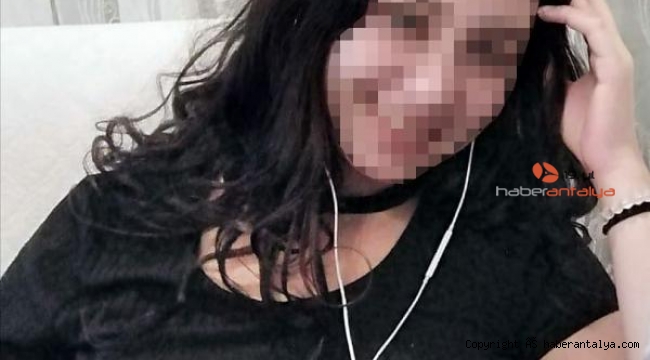Önce 'kendi rızamla', sonra 'zorla tutularak cinsel istismara uğradım' dedi