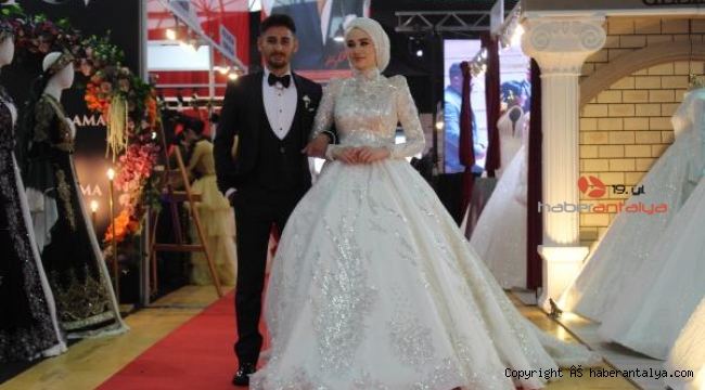 'Önce SMA testi, sonra nikah'