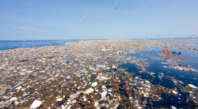 Plastik krizini çözmek için son şans