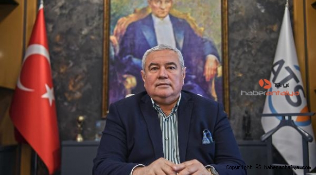 Turizmde Rusya- Ukrayna endişesi