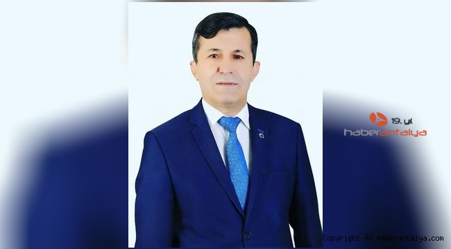30 liraya üye alımına tepki