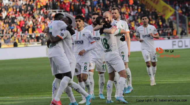 Alnayaspor, Çaykur Rizespor biletlerini satışa sundu, İşte fiyatlar