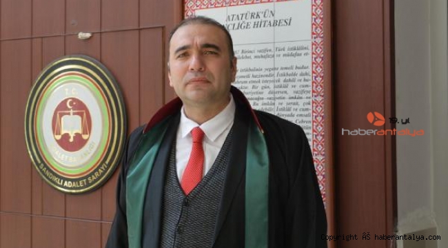 Çimdikleme, boşanma nedeni sayıldı