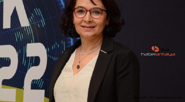 'DSÖ pandemi bitmedi diyor, tedbirlerinin gevşetilmesi için çok erken'