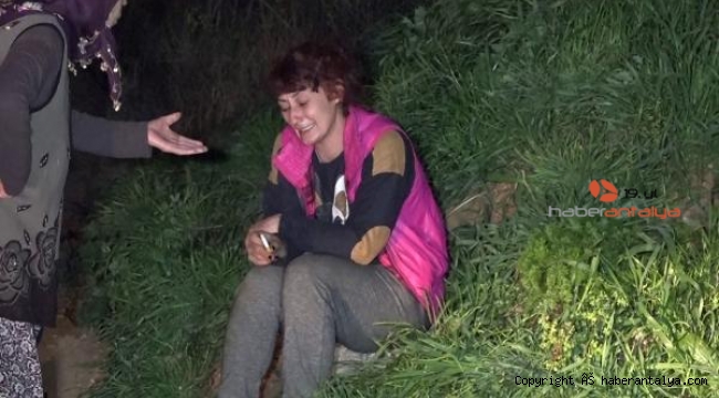 Serada ortağı tarafından ölü bulundu ! Gözyaşları sel oldu 