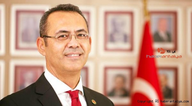 Stajyer avukatlar öğrenci tarifesi istiyor