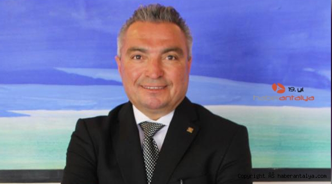 Turizmde nevruz hareketliliği sevindirdi