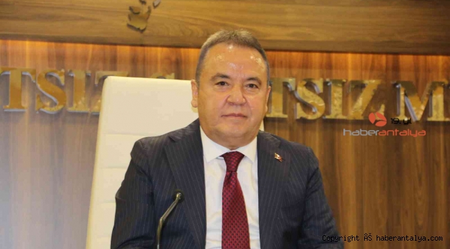 UKOME teklifleri meclise sunuldu