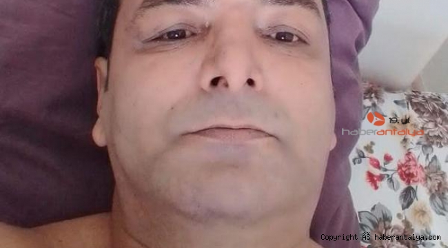 Zihinsel engelli eski kocasını öldürmekten tutuklandı !