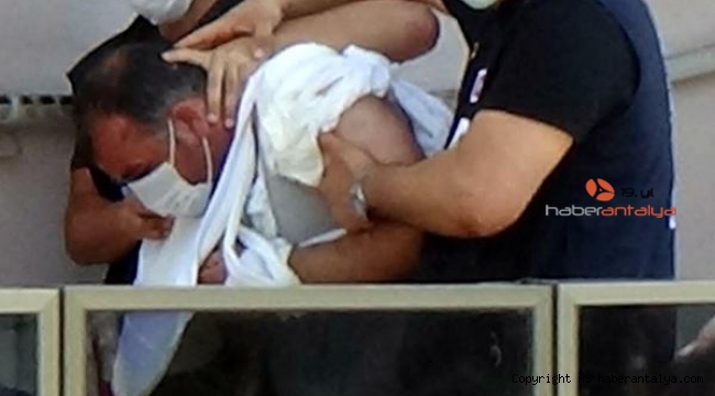 26 yaşında şehit edilen polisin davasında yeni gelişme