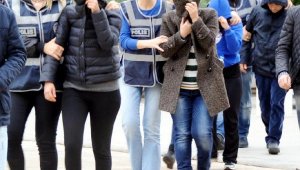 Akdeniz Üniversitesi'ndeki 'kaset skandalı' davası devam ediyor 