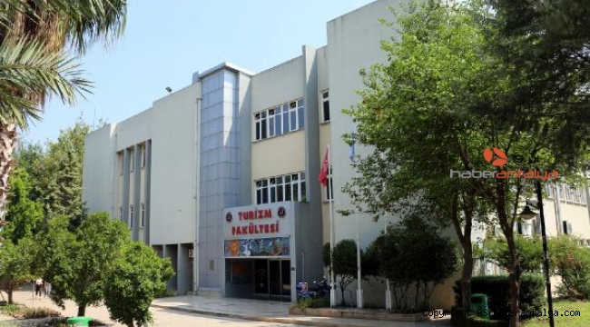 AÜ Turizm, TedQual belgesiyle eğitim kalitesini yeniden tescilledi