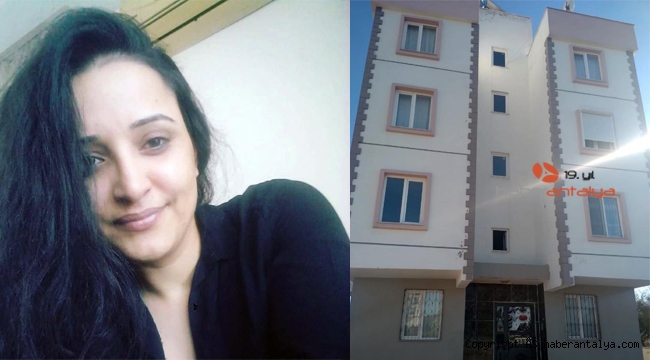 Eşini demir çubukla öldüren sanık olay anını anlattı