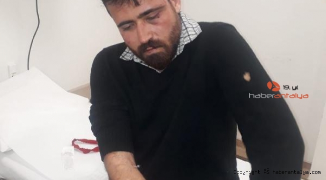 Eski eş katiline ağırlaştırılmış müebbet talebi