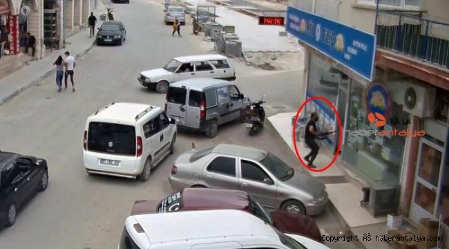 Hatice'nin katiline ömür boyu hapis cezası geldi