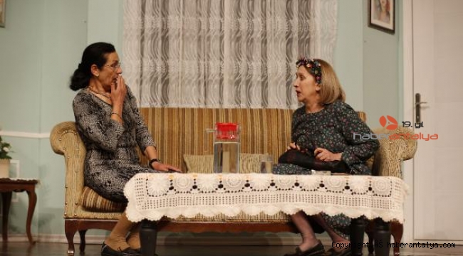 'Misafir' izleyenlerden tam not aldı