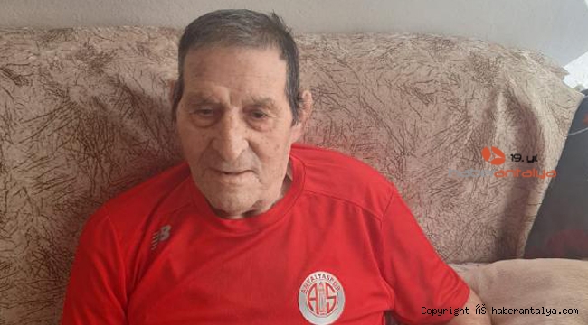 Olimpiyat şampiyonu eski milli güreşçi İsmail Ogan hayatını kaybetti
