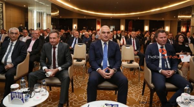 Oteller tek belgeli ve Yeşil sertifikalı olacak