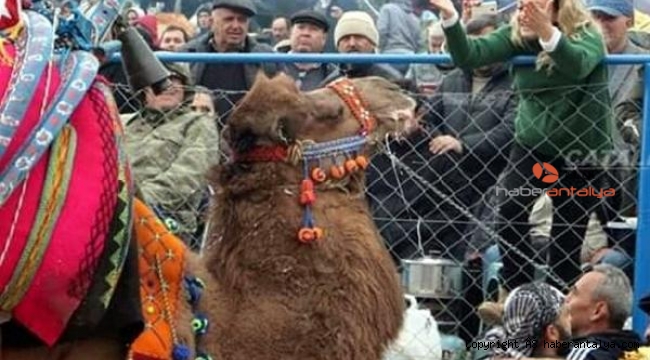 'Süperstar' Alev'in ifadesi ortaya çıktı