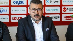Trabzon şampiyonluk, Antalya galibiyet istiyor