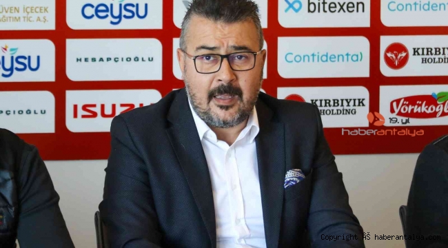 Trabzon şampiyonluk, Antalya galibiyet istiyor