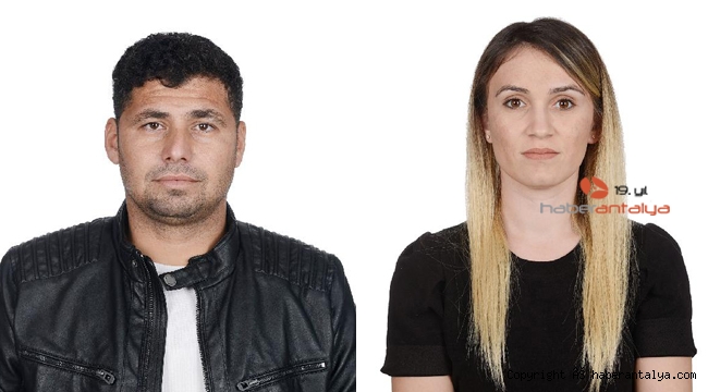 Ümmügülsüm'ü öldüren eşine ağırlaştırılmış ömür boyu hapis istemi