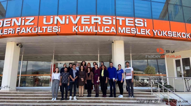 Z kuşağında sosyal medya bağımlılığı tehlikesi