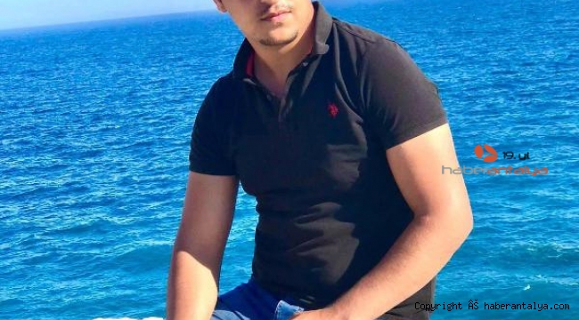 Asker eğlencesinde tüfekle ateş açıldı: 1 yaralı