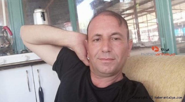 Avağ cinayetinin sanıkları ilk kez hakim karşısında