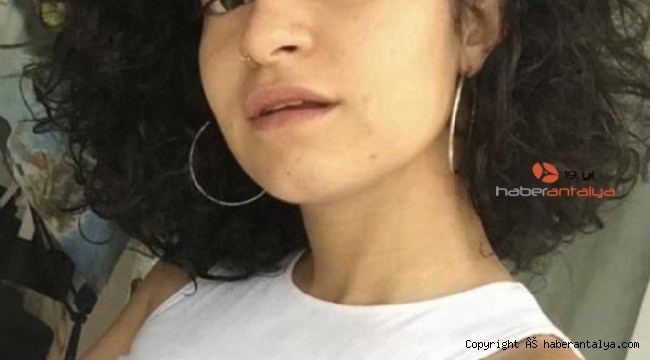 Azra'yı öldürüp, 13 parçaya ayıran sanık: Cinsel yönelimim olmadı