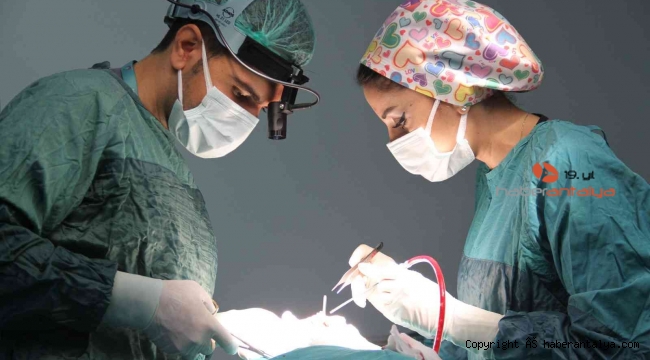 Burun kemiği eğriliği üst solunum yolu enfeksiyonlarına sebep olabiliyor