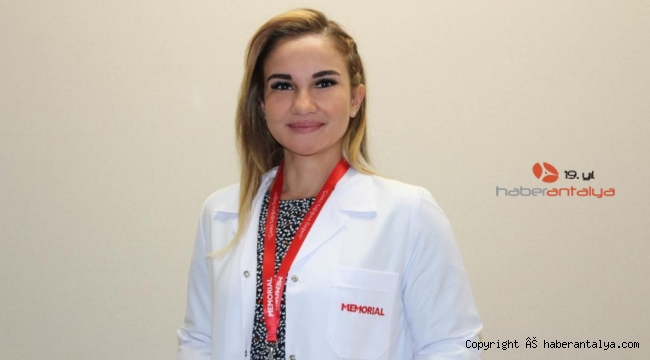 Dr. Yavuz uyardı: "Deneyen her 3 gençten biri sigaraya başlıyor"