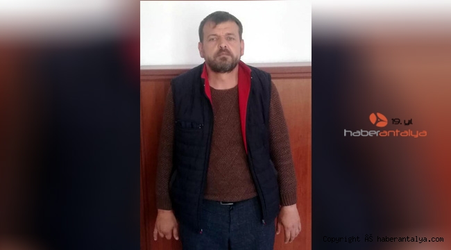 İntihar ettiği sanılıyordu, 20 yıl sonra cinayete kurban gittiği ortaya çıktı