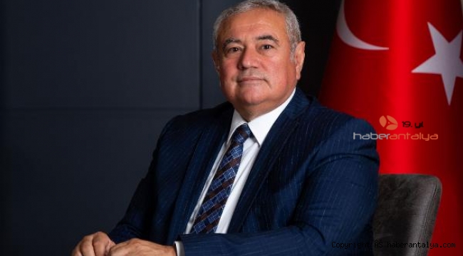 'Kredi limitleri arttırılsın' çağrısı