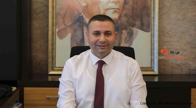 Kapalı mekanda hava kalitesi çok önemli