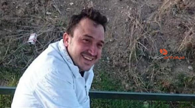 'Parkta koyun otlatma' cinayeti sanığının tahliye talebine ret