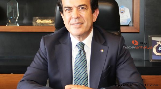Tarımsal maliyetlerde mart ayı rekoru