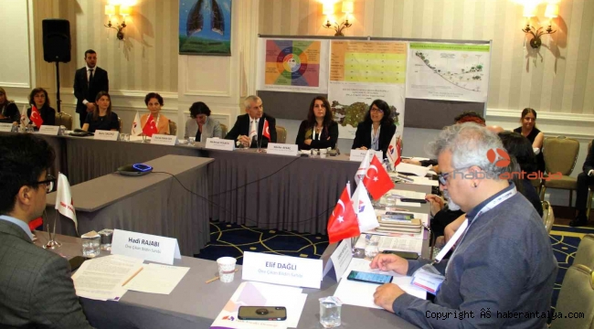 Tütün satış noktalarında mentol tuzağı