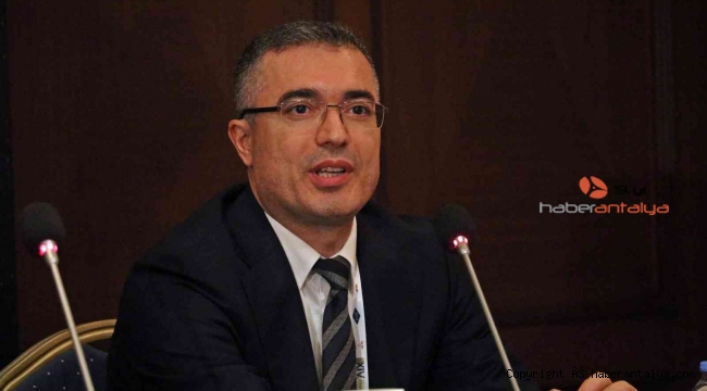 Uzmanlardan ezber bozan 'suda doğum' açıklaması