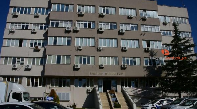 Yasa dışı bahis operasyonunda 'Huysuzlar' şebekesine operasyon: 7 gözaltı