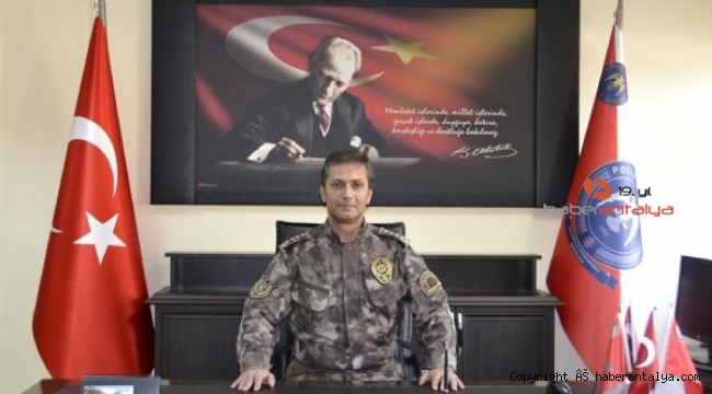 28 yıl sonra gelen gazilik 