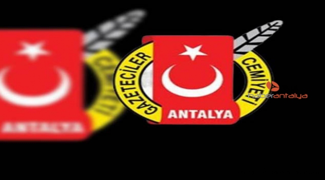 AGC'den basın açıklaması
