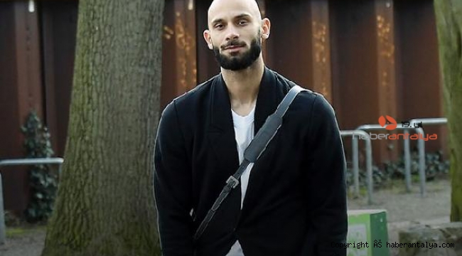 Antalyaspor, Ömer Toprak ile 2 yıllık sözleşme imzalayacak