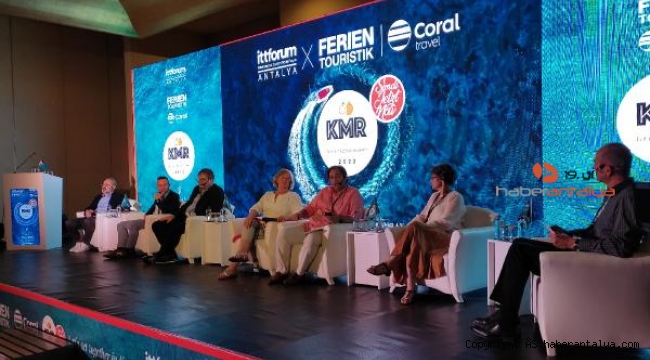 Avrupa pazarı yüz güldürdü